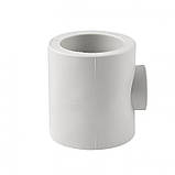 Трійник PPR Thermo Alliance 63х32х63, фото 3