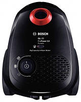 Пылесос Bosch BGL3A230B (бош)