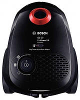 Пилосос Bosch BGL3A230B (бош)