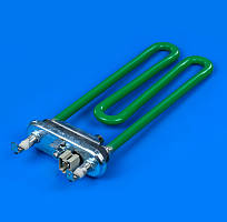 Керамічний ТЕН Samsung 1900w 175 мм