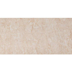 Самоклеюча вінілова плитка 600х300х1,5мм, ціна за 1 шт. (СВП-112) Глянець SW-00000501