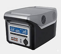 Зарядна станція для квартири портативна універсальна потужна для приватного будинку ГД-HL-1200W-24В електростанція 1200Вт