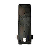 Радіокерований дрон-машинка JJRC 2-в-1 синій — літаючий автомобіль 2.4 ГГц для дітей і дорослих, фото 8