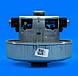 Мотор для пилососа Samsung DJ31-00007Q Original 1600W, фото 5