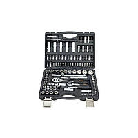 Набір ручного інструменту Procraft WS-108 (001082)