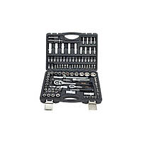 Набор ручного инструмента Procraft WS-108/72 (001083)