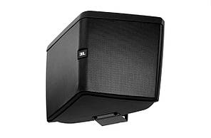 Акустична система JBL Control HST