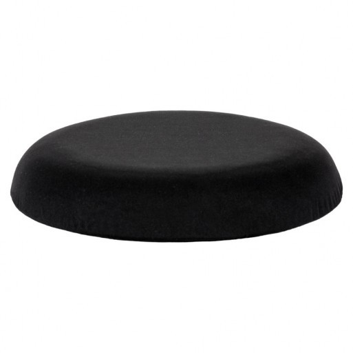 Подушка для сидіння з отвором VISCO - Ersamed SL-07V