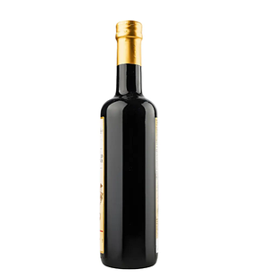 Оцет бальзамічний 6% 500 мл ТМ Bonacini, фото 2