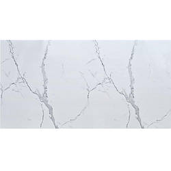 Самоклеюча стінова PET плитка 600х300х2мм SW-00001671