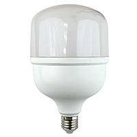 Фітолампа для рослин 30W E27 повний спектр LEDum