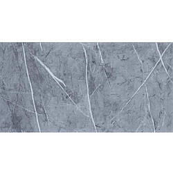 Самоклеюча стінова PET плитка 600х300х2мм SW-00001683