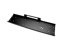 Установча платформа універсальна TRUCK для лебідок DWT 16000-22000 lbs