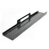 Установча платформа переносна Dragon Winch DWM 12000-13000