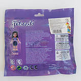 Конструктор Friends Машина 34 деталі (10119), фото 2