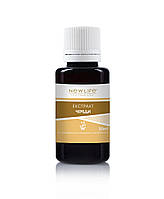 Екстракт череди 30 мл New Life