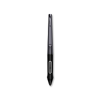 Стилус Huion PW507 black