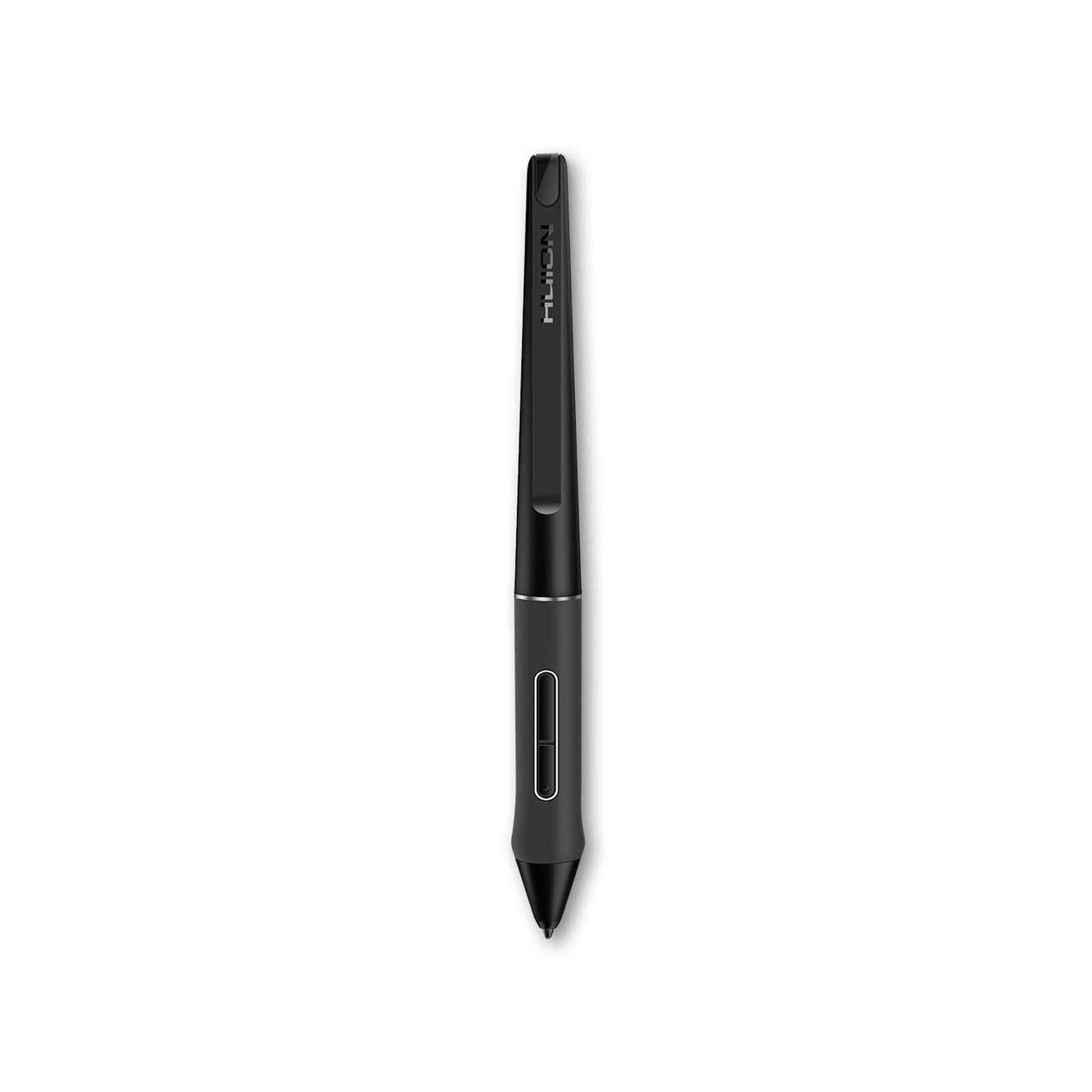 Стилус Huion PW517 black