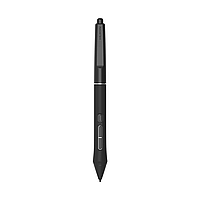 Стилус Huion PW600 black
