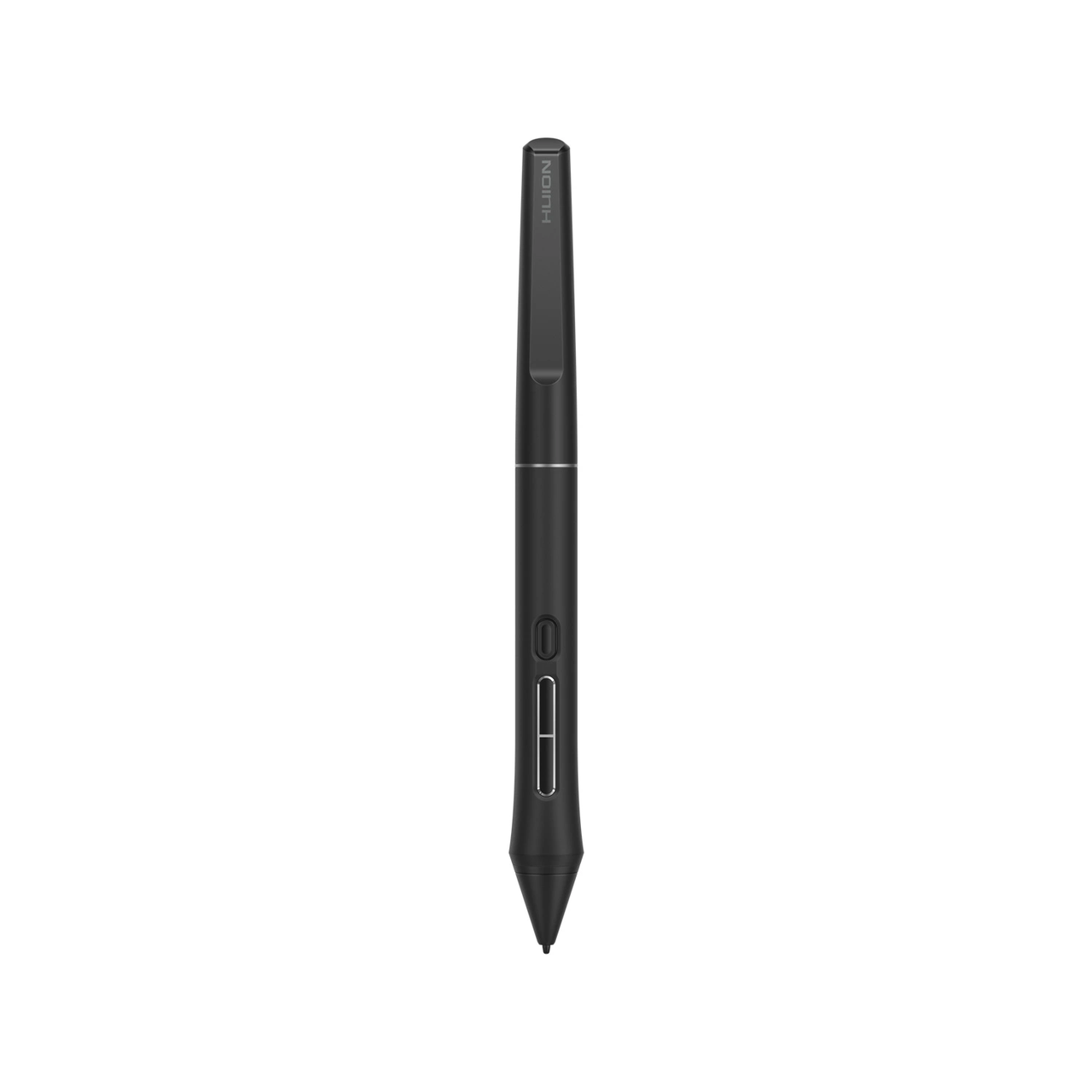 Стилус Huion PW600L black
