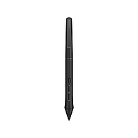 Стилус Huion PW600L black