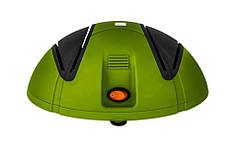 Електрична стругачка для ножів Procraft EM100 (000100)