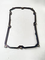 Прокладка піддону АКПП 2705A072