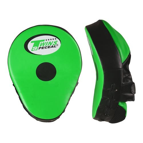 Лапа "кобра" TWS DX TW-CM1 Зелений, фото 1