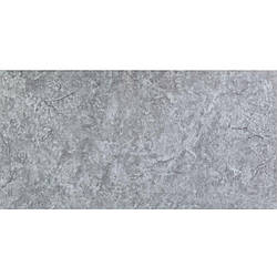 Самоклеюча стінова PET плитка 600х300х2мм SW-00002334