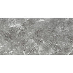 Самоклеюча стінова PET плитка 600х300х2мм SW-00002338