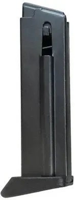 Магазин для стартового пістолета Blow TR 34 (на 7 патронів)