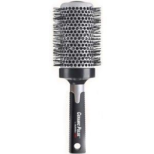 Гребінець-брашинг 52 мм BaByliss PRO Babc4 52 mm, фото 1