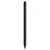 Стилус Proove Stylus Magic Wand ASP-02 Universal Version black
