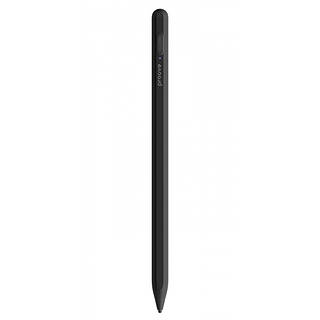 Стилус Proove Stylus Magic Wand ASP-02 Universal Version black