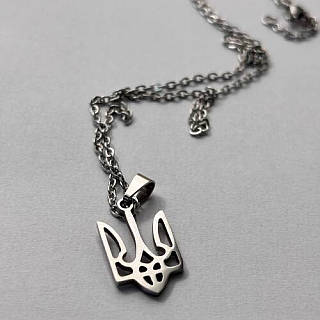 Кулон / подвеска Герб