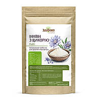Інулін з цикорію Здорово 500 г