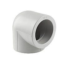 Кутик PPR Thermo Alliance 110, 90°