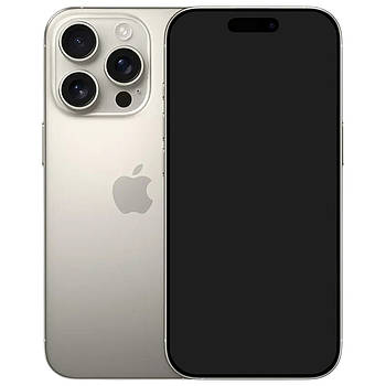 Муляжі для телефонів