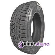 Triangle Snowlink PL01 225/60 R18 104R XL, фото 1