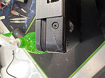 Б/в Ігровий ноутбук Б-клас Dell Latitude 5591 15.6" 1920x1080| i5-8400H| 16GB RAM| 240GB SSD| MX130 2GB, фото 5