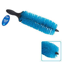 Йорж для чищення колісних дисків VSC-3800 WB