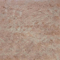 Самоклеюча LVT плитка 457*457*1.5mm (D) SW-00002457