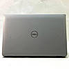 Б/в Ультрабук Dell Latitude 5420 14" 1920x1080 Сенсорний| Core i7-1185G7| 32 GB RAM| 512 GB SSD| Iris X, фото 7