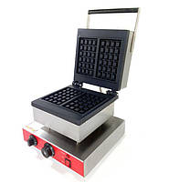 Вафельницы