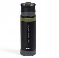 Термос Thermos Mountain 0.75 л Matte Black (1500B3)