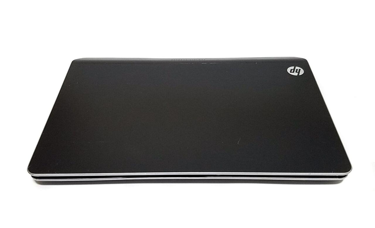 Б/в Ноутбук Б-клас HP Envy dv7-7243cl 17.3" 1920x1080| Core i7-3630QM| 16 GB RAM| 256 GB SSD| | АКБ 0%