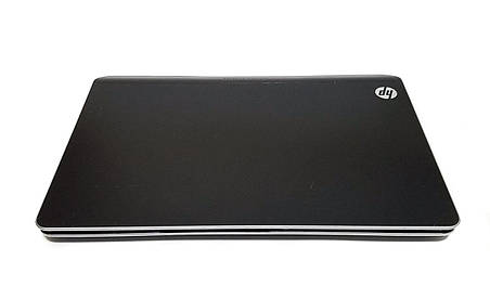 Б/в Ноутбук Б-клас HP Envy dv7-7243cl 17.3" 1920x1080| Core i7-3630QM| 16 GB RAM| 256 GB SSD| | АКБ 0%, фото 1