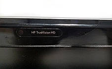 Б/в Ноутбук Б-клас HP Envy dv7-7243cl 17.3" 1920x1080| Core i7-3630QM| 16 GB RAM| 256 GB SSD| | АКБ 0%, фото 3