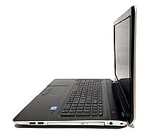 Б/в Ноутбук Б-клас HP Envy dv7-7243cl 17.3" 1920x1080| Core i7-3630QM| 16 GB RAM| 256 GB SSD| | АКБ 0%, фото 5