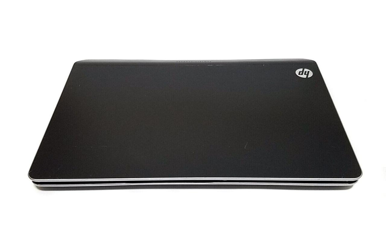 Б/в Ноутбук Б-клас HP Envy dv7-7243cl 17.3" 1920x1080| Core i7-3630QM| 16 GB RAM| 480 GB SSD| | АКБ 0%